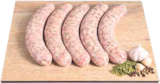 Bratwurst im V-Markt Prospekt Grobe Allgäuerin im aktuellen V-Markt Prospekt für 0,99 €