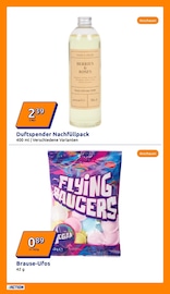 Ähnliches Angebot bei Action in Prospekt "kleine Preise, grosse Freude!" gefunden auf Seite 26