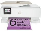 ENVY Inspire 7924e (Instant Ink) Multifunktionsdrucker bei MediaMarkt Saturn im Würzburg Prospekt für 109,00 €