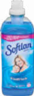 Weichspüler Angebote von Softlan bei Netto Marken-Discount Bremerhaven für 1,29 €