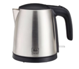Aktuelle Melitta Angebote bei Höffner in Rostock Aktuelles WASSERKOCHER „1018-07“ Angebot bei Höffner in Rostock ab 29,00 €