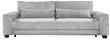 Aktuelle Sofa Angebote bei porta Möbel in Salzgitter Aktuelles SOFA „SONYA“ Angebot bei porta Möbel in Salzgitter ab 999,00 €