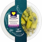 Antipasti Angebote von EDEKA Herzstücke bei E center Böblingen für 1,99 €