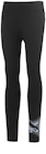 LEGGING Femme - puma en promo chez Intersport Vitry-sur-Seine à 19,99 €