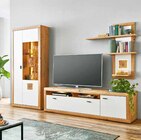 Angebot im Segmüller Pulheim Prospekt Segmüller Pulheim Prospekt mit im Angebot für 799,00 €