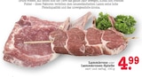 Lammkrone im Angebot bei E center in Frankfurt Lammkrone Angebote bei E center Frankfurt für 4,99 €