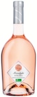 Colruyt Le Thillot - Promo Coteaux d’aix en provence Promo Coteaux d’aix en provence à 5,78 € dans le catalogue Colruyt à Le Thillot