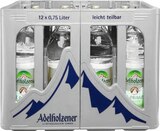 Angebot im Netto Marken-Discount Wiesent Prospekt Netto Marken-Discount Wiesent Prospekt mit im Angebot für 5,49 €