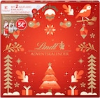 Kaufland Stuhr - Adventskalender Angebot im Prospekt Adventskalender bei Kaufland im Stuhr Prospekt für 9,99 €