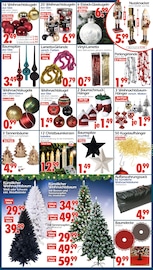 Glas im Wreesmann Prospekt in Aurich Aktueller Wreesmann Prospekt mit Glas, "DEIN SAISON- & SONDERPOSTENMARKT!", Seite 2