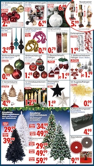 Aktueller Wreesmann Prospekt "DEIN SAISON- & SONDERPOSTENMARKT!" Seite 2 von 16 Seiten