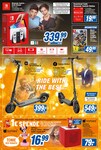 Nintendo Switch Nintendo Switch
