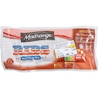 Ribs original MADRANGE - Carrefour à Nice Ribs original MADRANGE en promo chez Carrefour Nice à 7,99 €