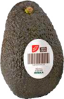 Avocado Hass bei EDEKA im Ascheberg Prospekt für 0,77 €