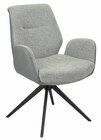 Aktuelle Bürostuhl Angebote bei Opti-Wohnwelt in Bremen Aktuelles 360 Grad drehbarer Stuhl mit Schwing- und Rückstellfunktion Angebot bei Opti-Wohnwelt in Bremen ab 219,00 €