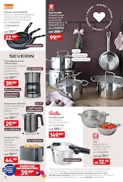 Aktueller Galeria Prospekt mit Toaster, "Aktuelle Angebote", Seite 28