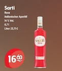 Getränke Hoffmann - Rosa Angebot im Prospekt Rosa bei Getränke Hoffmann im Prospekt "" für 16,60 €