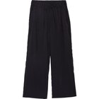 Pantalon femme - TEX en promo chez Carrefour Aulnay-sous-Bois à 12,99 €