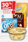 30% Rabatt bei nah&frisch im Prospekt "" für 