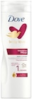 Body Love Intensive Pflege von Dove im aktuellen REWE Prospekt für 3,49 €