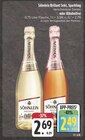 Brillant Sekt Halbtrocken im Angebot bei E center in Fürth Brillant Sekt Halbtrocken Angebote von Söhnlein bei E center Fürth für 2,49 €