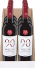 Novanataceppi Primitivo Puglia im Netto Marken-Discount Prospekt Novanataceppi Primitivo Puglia von Latentia im aktuellen Netto Marken-Discount Prospekt für 5,00 €