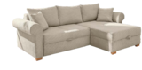 Ecksofa bei buss im Prospekt  für 899,00 €