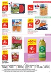 Jus De Légumes Jus De Légumes