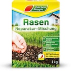 Rasen Reparatur Mischung Angebote von Garten Magie bei Netto Marken-Discount Augsburg für 5,99 €