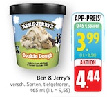 Cookie Dough bei EDEKA im Prospekt "" für 3,99 €