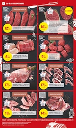 Prix et réduction Potée dans le prospectus Intermarché en cours Offre Potée dans le catalogue Intermarché du moment à la page 6