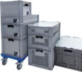 Wäscheständer King bei Globus-Baumarkt im Braunschweig Prospekt für 25,00 €