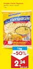 Aktuelles frische Teigwaren Angebot bei Netto Marken-Discount in Essen ab 2,24 €
