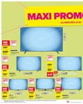 TV LED 4K TV LED 4K