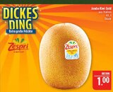 Jumbo Kiwi Gold im Angebot bei Marktkauf in Erlangen Jumbo Kiwi Gold Angebote von Zespri bei Marktkauf Erlangen für 1,00 €