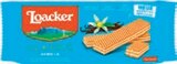 Classic-Waffeln Angebote von Loacker bei tegut Mainz für 1,69 €