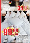 Aktuelles Kopfkissen Silber Angebot bei wohnstore Petzold in Cottbus ab 24,99 €