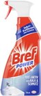 POWER Reiniger im Angebot bei Kaufland in Hemer POWER Reiniger Angebote von BREF bei Kaufland Hemer für 1,79 €