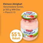 GLOBUS Zwickau Prospekt mit  im Angebot für 