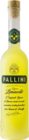 Limoncello Liqueur Angebote von Pallini bei Trink und Spare Voerde für 13,99 €