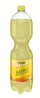 Lidl Blankensee - Limonaden Mandarine Angebot im Prospekt Limonaden Mandarine bei Lidl im Blankensee Prospekt für 0,59 €