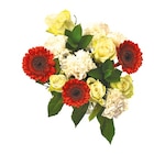 Netto mit dem Scottie Ferdinandshof - Gemischter Strauß Angebot im Prospekt Gemischter Strauß bei Netto mit dem Scottie im Ferdinandshof Prospekt für 6,99 €