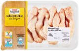 Huhn im REWE Prospekt Frische Hähnchen-Flügel von REWE Regional im aktuellen REWE Prospekt für 5,79 €
