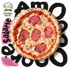 Aktuelle Pizza Angebote bei REWE in Regensburg Aktuelles Pizza Amore Napoli Salame Angebot bei REWE in Regensburg ab 2,99 €