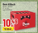 Angebot im Trinkgut Düren Prospekt Trinkgut Düren Prospekt mit im Angebot für 10,49 €