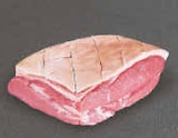 Schinken-Krustenbraten Angebote bei Netto Marken-Discount Göppingen für 4,99 €