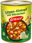 Hühner Nudel-Topf bei Kaufland im Freital Prospekt für 1,69 €