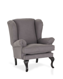Sessel „Charmaine“ bei Höffner in München Sessel „Charmaine“ im Angebot bei Höffner München für 159,00 €