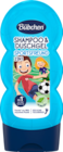 Kids Shampoo & Duschgel von Bübchen im aktuellen budni Prospekt für 1,39 €