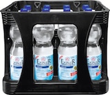 Mineralwasser im Angebot bei Netto Marken-Discount in Garbsen Mineralwasser Angebote von Extaler bei Netto Marken-Discount Garbsen für 4,49 €
